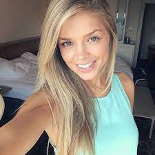 pin by natali love on knudson long hair styles hair styles beauty