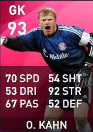 Pes 10 dec 2020 2:44 pm +00:00 pes 2021: Efootball Pes 2020 Bayern Munich Iconic Moments Players Review