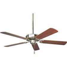 Outdoor ceiling fans can come. Ceiling Fans Ceiling Fans With Lights Outdoor Fans 1stoplighting