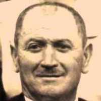 Natal João Cesca (1882–1962)