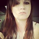 Leslie Suttles's Instagram, Twitter & Facebook