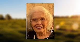 Christopher Laplante's Instagram, Twitter & Facebook