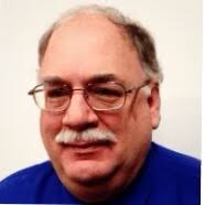 100+ "Billy Howe" profiles