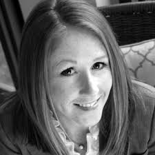 SBC Summit North America 2023