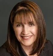 Lehi, UT Real Estate Agents