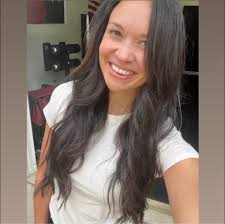 A cold front will slide in early Halloween morning and bring back a drop in  our temperatures and some much needed rainfall! There could be an isolated  stronger storm as the front