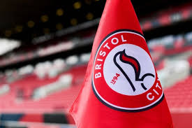 Breaking news headlines about bristol city linking to 1,000s of websites from around the world. Get To Know Bristol City S Latest Signings