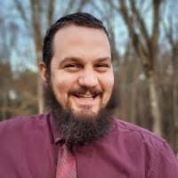 30+ "Flick" profiles