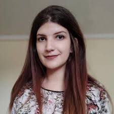 Fátima M. DÍAZ-FREIRE