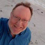 Sister Mary Catherine Redmond: Connection, Compassion and Care in a Bronx  COVID-19 Ward