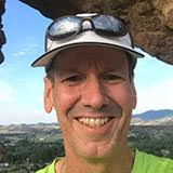 Earth and Atmospheric Science Faculty & Staff