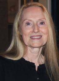 Current members last name beginning with 'D'