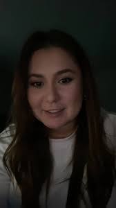 Bridget Vargas's Instagram, Twitter & Facebook