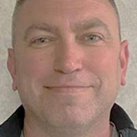 Rick Rupert announces bid for Derry Township supervisor