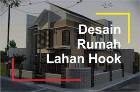 We did not find results for: Inspirasi Desain Rumah Di Lahan Hook Arsimedia