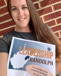 Heidi Bray's Instagram, Twitter & Facebook