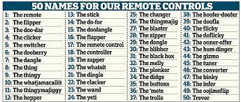 Http I Dailymail Co Uk I Pix 2013 09 19 Article 2424420 1be77dc2000005dc 499 634x270 Jpg