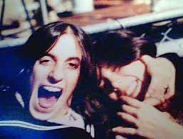 Marianne LoCascio has passed away.