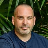 50+ "Timothy Legg" profiles