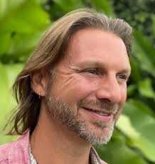 MentalHealth.com Appoints Co-Founder Dr. Jesse Hanson, PhD, to Lead  Clinical Care Team and Serve as Clinical Director