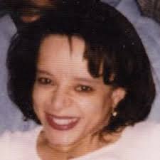 Golden Gate Funeral Home