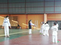 Direktori perhubungan persatuan sukan negeri p.pinang (sedang dikemaskini dari semasa ke semasa untuk tahun 2021) senarai kemudahan sukan negeri pulau pinang; Tra Kelab Taekwondo Kompleks Belia Dan Sukan Pulau Pinang Facebook