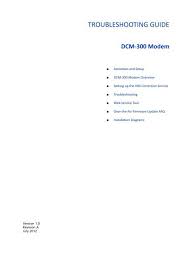 Functional without unlocking codes on the. Dcm300 Troubleshooting Guide Pdf New Holland Plm Portal