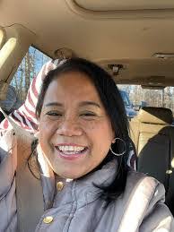 Doris Staton's Instagram, Twitter & Facebook