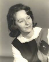 Obituary information for Donna Rae Smith