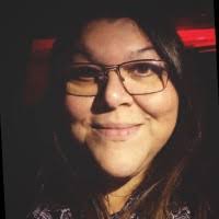 20+ "Monique Nee" profiles