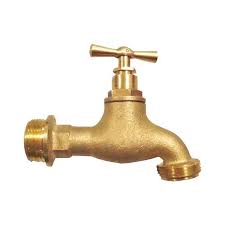 Saison 1 épisode 40 : Alpha B Page 115 Que Le Meilleur Gagne Plumbing Drawing Plumbing Tools Soap Dispenser