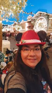 Got super lucky today with a last minute Friday the 13th res!✨️🤗✨️