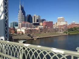 Superior customer service and attention to detail is our approach for a wide range of projects. Cumberland River Greenway Cycling