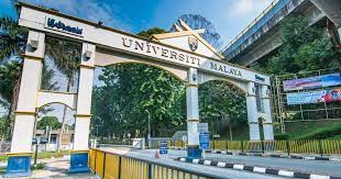 Contoh program ijazah sarjana muda bahasa arab yang ditawarkan di malaysia selain. Apakah Perbezaan Ijazah Sarjana Muda Dan Sarjana Muda
