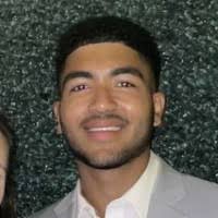 3700+ "Labat" profiles