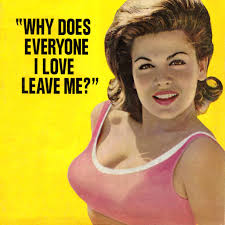 Annette Funicello exposed in retro-fucking - experience her sensual side with free nude photos now.