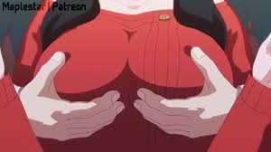 Spy x family animation 18 from tweetee where the husband eats - XNXX.COM