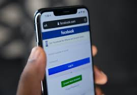 Facebook can be a very interesting place to pass time and do a host of deleting your account on the other and will wipe out all your information on the facebook platform completely. Deleting Facebook Account Here Are Fb S Best Alternatives Techvisibility