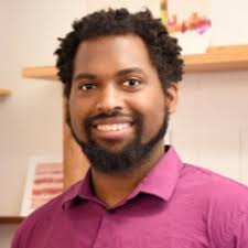 Devin Guillory (@databoydg)