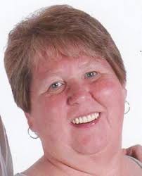 Diane Comer Obituary