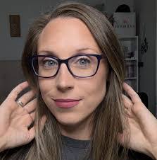 Trina Hendricks's Instagram, Twitter & Facebook