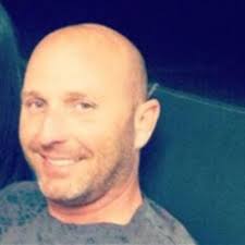 Obituary information for Scot Young