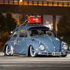 Bug Love Prints Artist Designed Goods Inspired By Life S Adventures Thespectrumworkshop Com Vw Cars Volkswagen Classic Cars