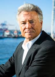 Klaus- Hagen Latwesen