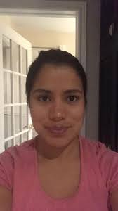 Hello. I saw one post about colour of Aura and I want to ask maybe someone  knows what colour is my Aura ? Thank u 🙏🏻 🥰