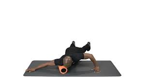 The cat camel stretch is an exercise designed to help promote more movement in the spine. Exercises Archive Sworkit At Home Workout And Fitness Plans