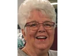 Beatrice Helean Obituary (1938