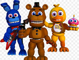 We did not find results for: Five Nights At Freddy S Sister Location Fnaf World Five Nights At Freddy S 4 Five Nights At