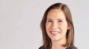 Choral director finalist for Oak Ridge Chorus to present concert