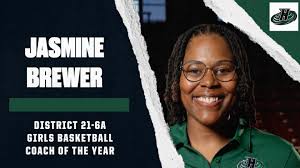 sydney thomas (@sydney_thomas0)